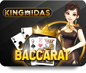 VN88 Casino Royal: Trải Nghiệm Chơi Game Đỉnh Cao Tại Việt Nam