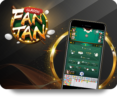 Những Ưu Đãi Đặc Biệt Tại VN88 Casino Royal Năm Nay
