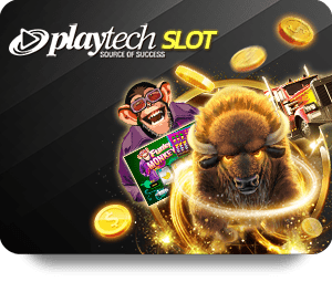 VN88 Casino Royal: An Toàn, Uy Tín Và Đáng Tin Cậy
